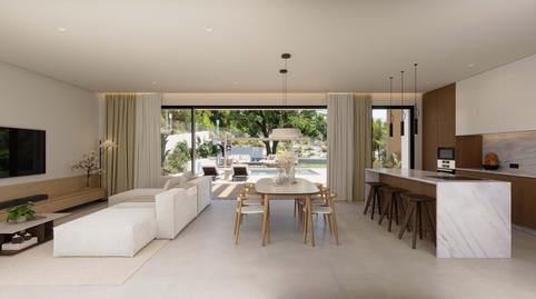 17692755036975006f80d14