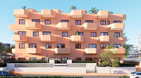 17692755166975007cdc5c6