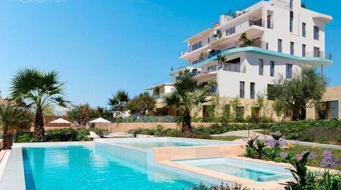 176927552869750088c0c49