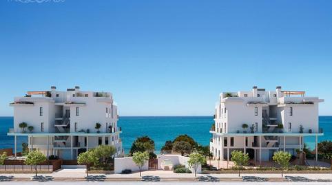 17692755326975008cedec6