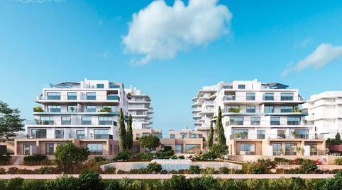 17692755336975008dc452d