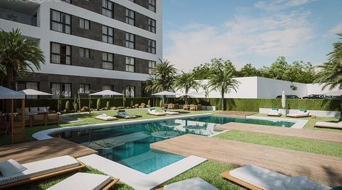 176927553769750091af271