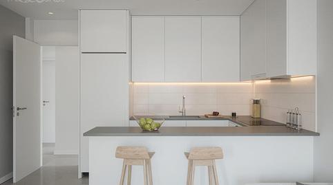 17692755396975009356678