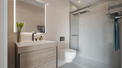 1769275540697500943e1a6