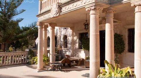 1769275557697500a51e18f