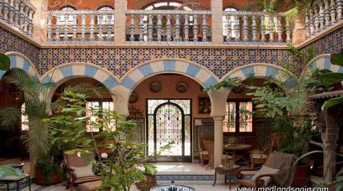 1769275557697500a5bd399