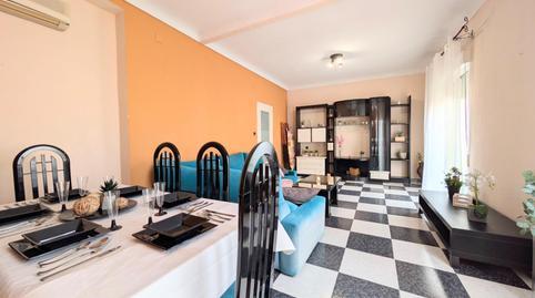 1769275574697500b641136