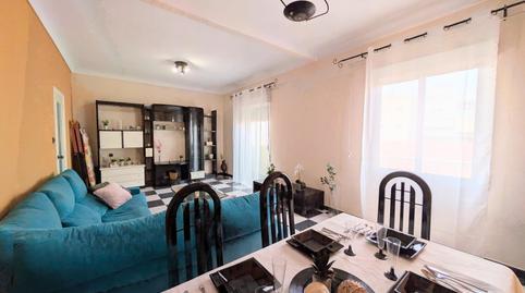 1769275575697500b740d01