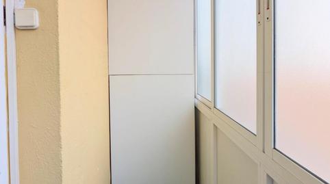 1769275575697500b7e912e