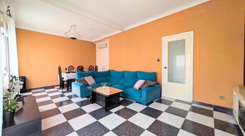 1769275576697500b8b6a06