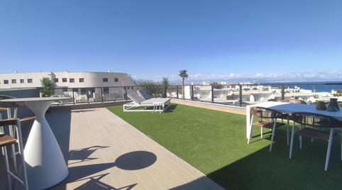 1769275578697500ba656d2