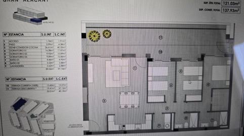 1769275579697500bb08593