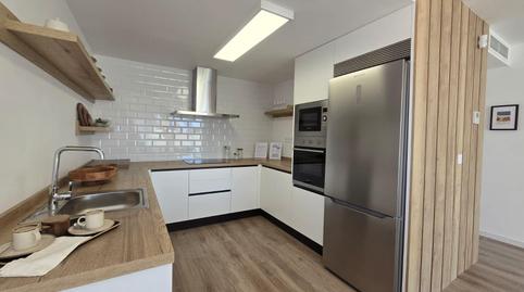 1769275606697500d694248