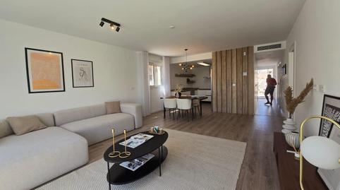 1769275607697500d7521ed