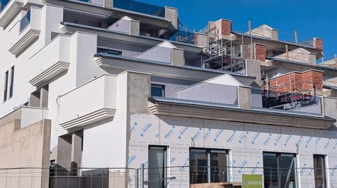 1769275628697500ec86f22