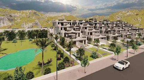 1769275629697500edf1f3c