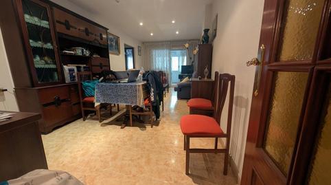 1769275637697500f52e92f