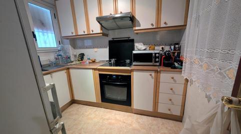 1769275638697500f6af3ab