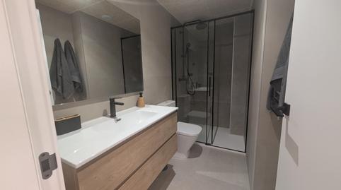 1769275640697500f85e18c