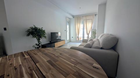 1769275641697500f90f9a2