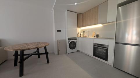 1769275641697500f9b668e