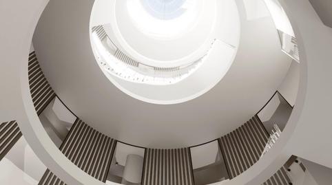 1769275642697500fa628ef