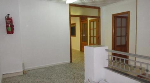 1769275644697500fc7cb89