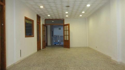 1769275645697500fd37eb0