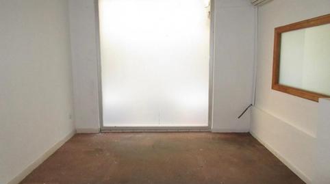 1769275645697500fde2993