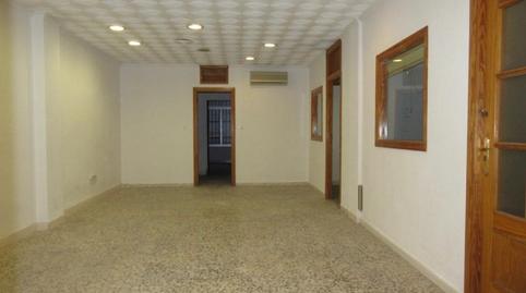 1769275646697500feafd00