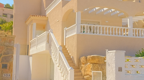 176927565669750108397e7