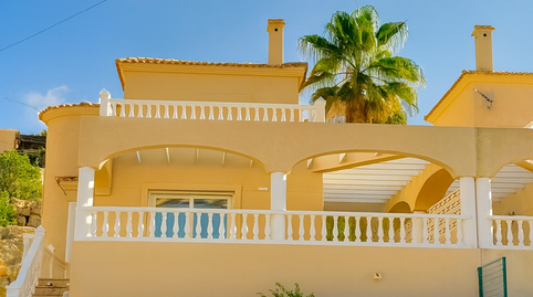 17692756576975010978fd6