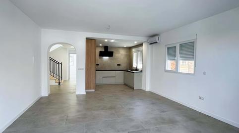 17692756596975010baf419