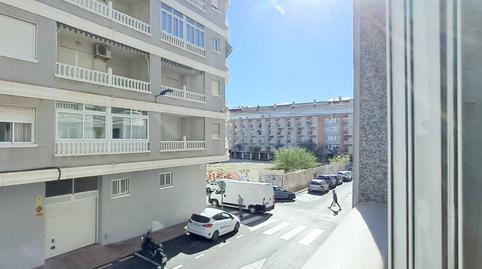 176927573369750155160e5