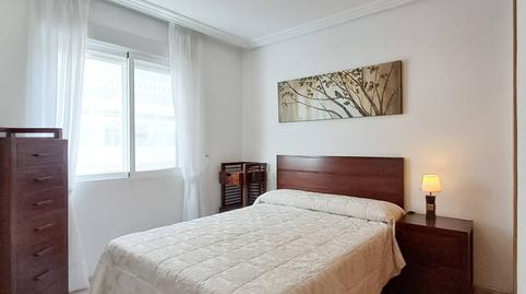 176927573469750156bc64b