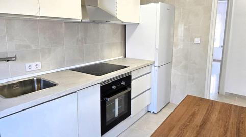 17692757386975015a53cd1