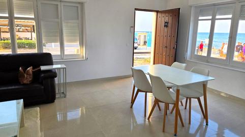 17692757386975015ae8fa1