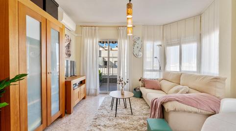 17692757586975016e35017