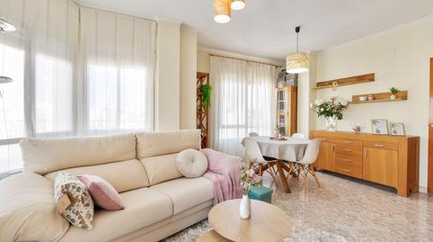 17692757596975016f0b30b