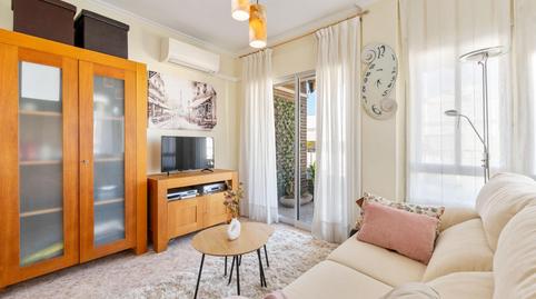 17692757596975016fd9d96