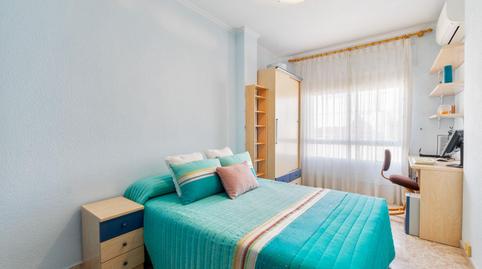 176927576169750171af569