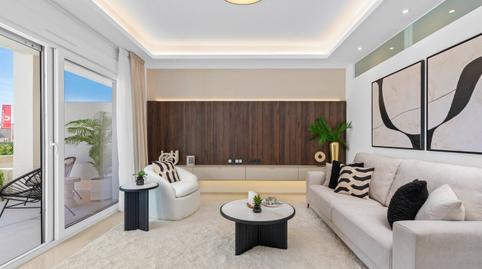 17692757826975018632fe3