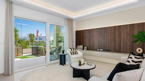 176927578269750186d58df