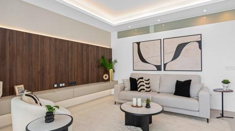 176927578369750187af39a