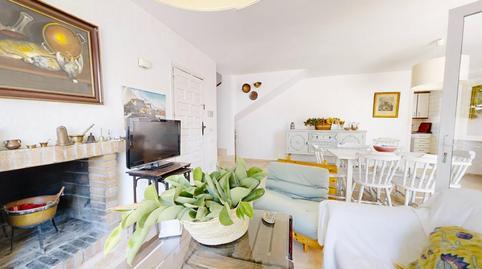 17692757866975018ad57a3