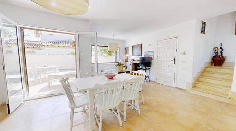 17692757886975018c50640