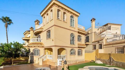 176927579269750190ade28