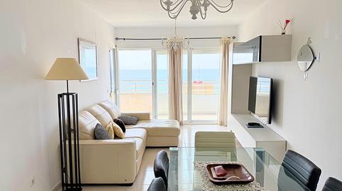 17692757976975019580d3d