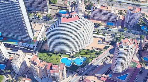 1769275799697501976978f