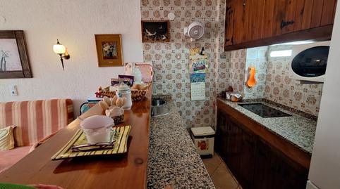 17692758046975019c14a1d